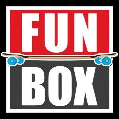 fun box distribution reviews|Fun Box Distribution in Escondido, CA .